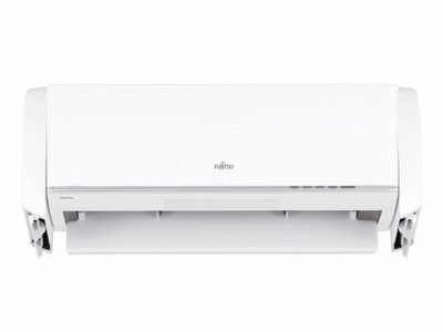 inverter fujitsu-unutarnja