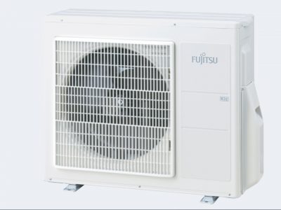 inverter fujitsu-vanjska