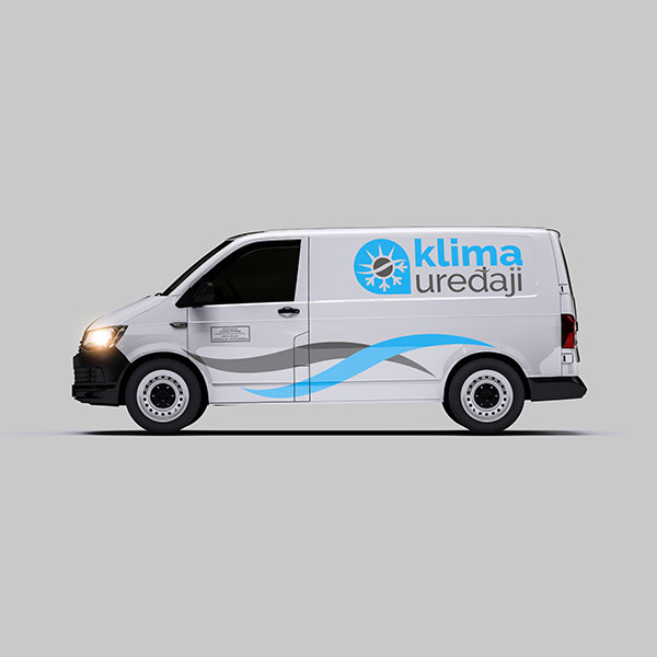 o nama auto klima uređaji metkovic
