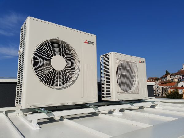 Klima uređaji servis i prodaja metkovic dubrovnik ugradnja ciscenje klima