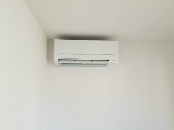 Klima uređaji servis i prodaja metkovic dubrovnik ugradnja ciscenje klima