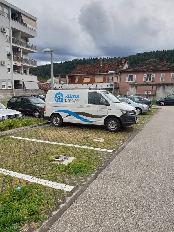 Klima uređaji servis i prodaja metkovic dubrovnik ugradnja ciscenje klima