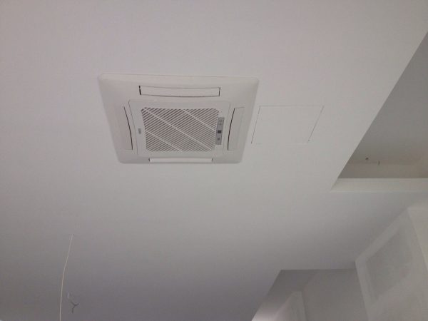 Klima uređaji servis i prodaja metkovic dubrovnik ugradnja ciscenje klima