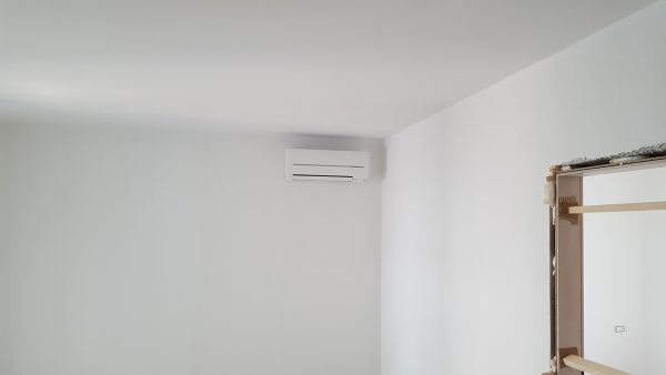Klima uređaji servis i prodaja metkovic dubrovnik ugradja ciscenje klima