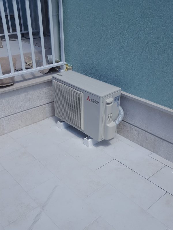 Klima uređaji servis i prodaja metkovic dubrovnik ugradja ciscenje klima